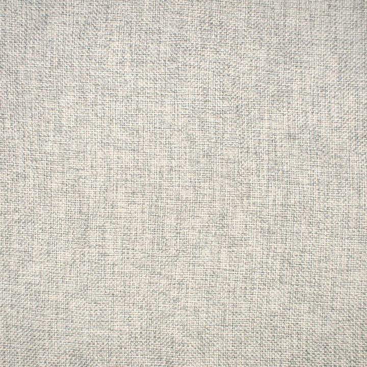 F1559 Fog by Greenhouse Fabric 100% Polyester China 70,000 </p><p>Repeat: None 56" - Fabric Carolina -