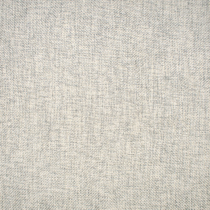 F1559 Fog by Greenhouse Designer Fabric E87: upholstery by COLOR 100% Polyester China 70,000 double rubs </p><p>Repeat: None 56" - Swanky Fabrics -