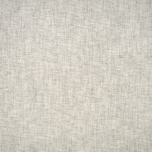 F1559 Fog by Greenhouse Fabric