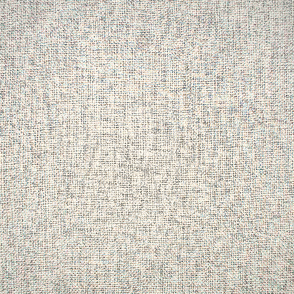 F1559 Fog by Greenhouse Fabric E87: upholstery by COLOR 100% Polyester China 70,000 double rubs </p><p>Repeat: None 56" - Fabric Carolina -