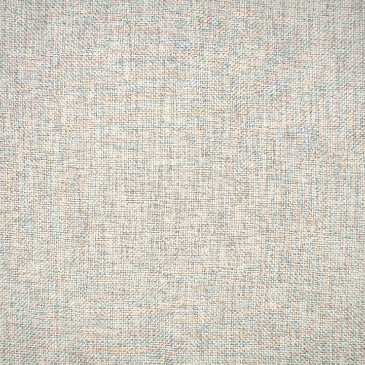 F1559 Fog by Greenhouse Fabric E87: upholstery by COLOR 100% Polyester China 70,000 double rubs </p><p>Repeat: None 56" - Fabric Carolina -