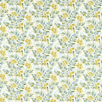 F1560/02.CAC.0 by Clarke And Clarke Fabric Clarke And Clarke Fabric F1560/02.CAC.0Fabric CLARKE & CLARKE COUNTRY ESCAPE COTTON - 100% Spain </p><p>Repeat: H: 12.7, V: 12.8 53.9 - Fabric Carolina -