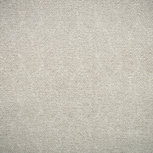 F1560 Luna by Greenhouse Fabric