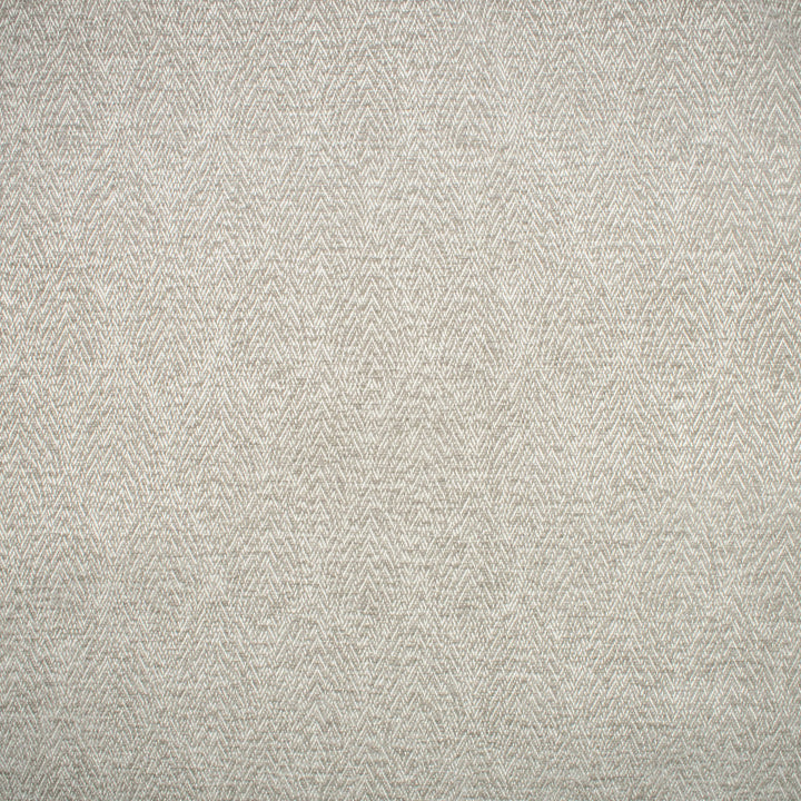 F1560 Luna by Greenhouse Fabric 100% Polyester China 35,000 double rubs </p><p>Repeat: 7.25" H, 3.5" V 58" - Fabric Carolina -