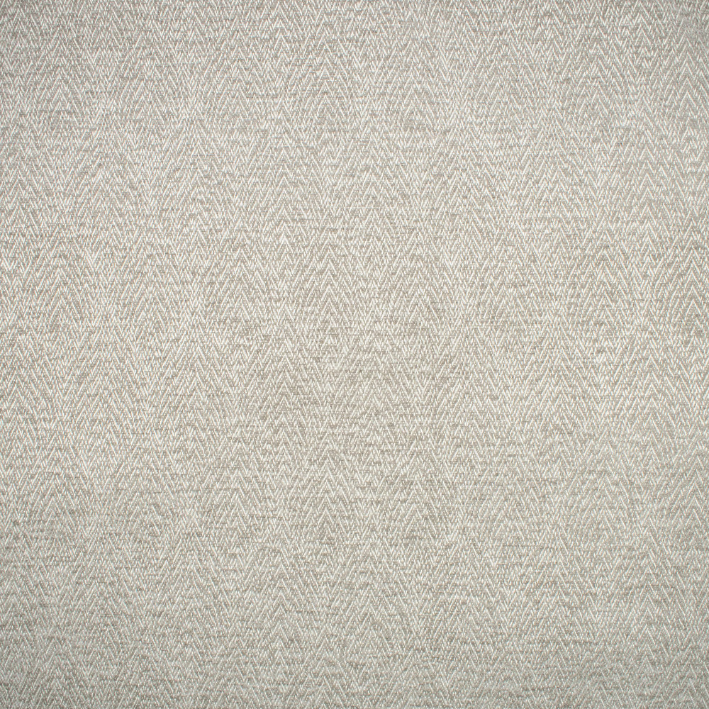 F1560 Luna by Greenhouse Fabric E60: Essentials by Color 100% Polyester China 35,000 double rubs </p><p>Repeat: 7.25" H, 3.5" V 58" - Fabric Carolina -