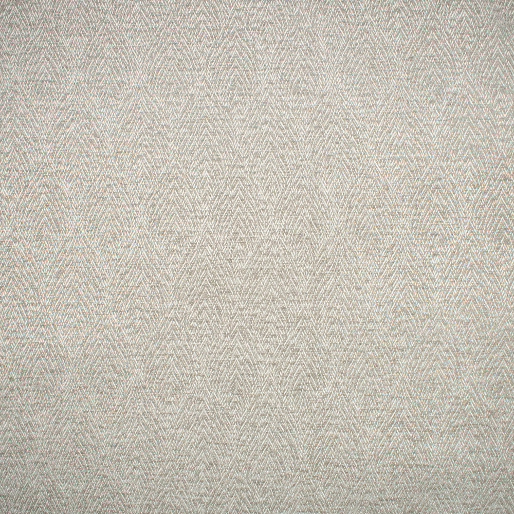 F1560 Luna by Greenhouse Fabric 100% Polyester CHINA 35,000 </p><p>Repeat: 7.25" H, 3.5" V 58" - Fabric Carolina -
