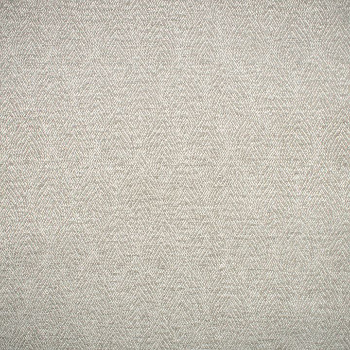F1560 Luna by Greenhouse Fabric 100% Polyester CHINA 35,000 </p><p>Repeat: 7.25" H, 3.5" V 58" - Fabric Carolina -