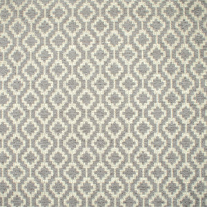 F1561 Smoke by Greenhouse Fabric