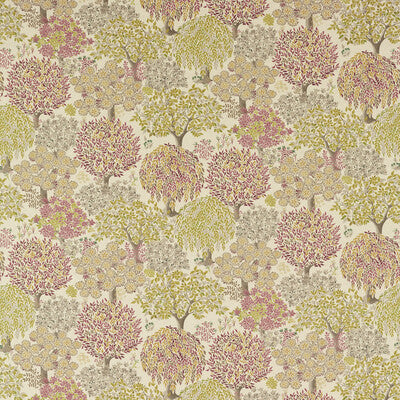 F1562/01.CAC.0 by Clarke And Clarke Fabric Clarke And Clarke Fabric F1562/01.CAC.0Fabric CLARKE & CLARKE COUNTRY ESCAPE COTTON - 80%;POLYESTER - 20% Spain </p><p>Repeat: H: 53.9, V: 24.6 53.9 - Fabric Carolina -