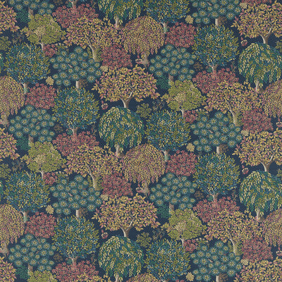 F1562/03.CAC.0 by Clarke And Clarke Fabric Clarke And Clarke Fabric F1562/03.CAC.0Fabric CLARKE & CLARKE COUNTRY ESCAPE COTTON - 80%;POLYESTER - 20% Spain </p><p>Repeat: H: 53.9, V: 24.6 53.9 - Fabric Carolina -