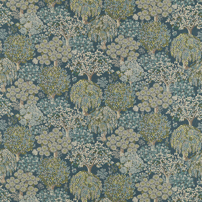 F1562/04.CAC.0 by Clarke And Clarke Fabric Clarke And Clarke Fabric F1562/04.CAC.0Fabric CLARKE & CLARKE COUNTRY ESCAPE COTTON - 80%;POLYESTER - 20% Spain </p><p>Repeat: H: 53.9, V: 24.6 53.9 - Fabric Carolina -