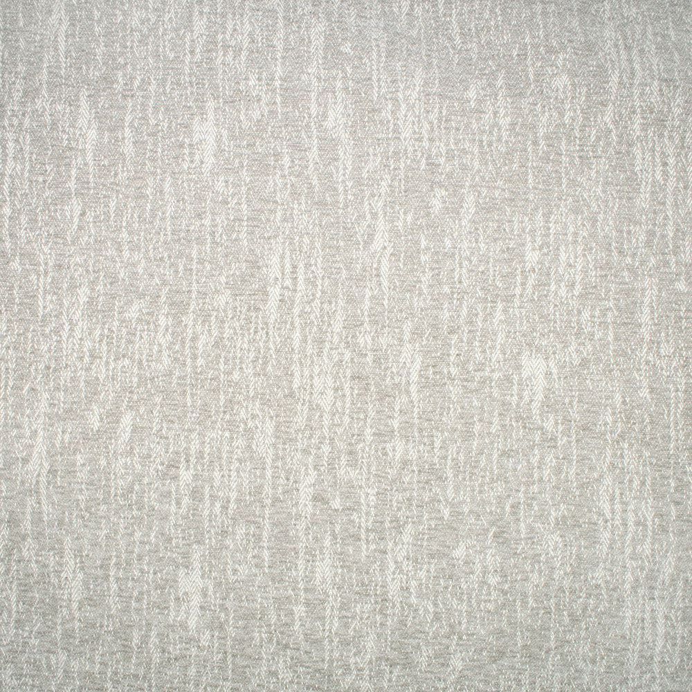 F1562 Ash by Greenhouse Fabric 100% Polyester China 50,000 </p><p>Repeat: 14.5" H, 10" V 57" - Fabric Carolina -