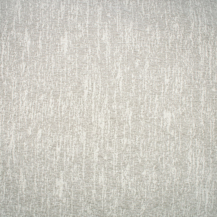 F1562 Ash by Greenhouse Fabric 100% Polyester China 50,000 </p><p>Repeat: 14.5" H, 10" V 57" - Fabric Carolina -