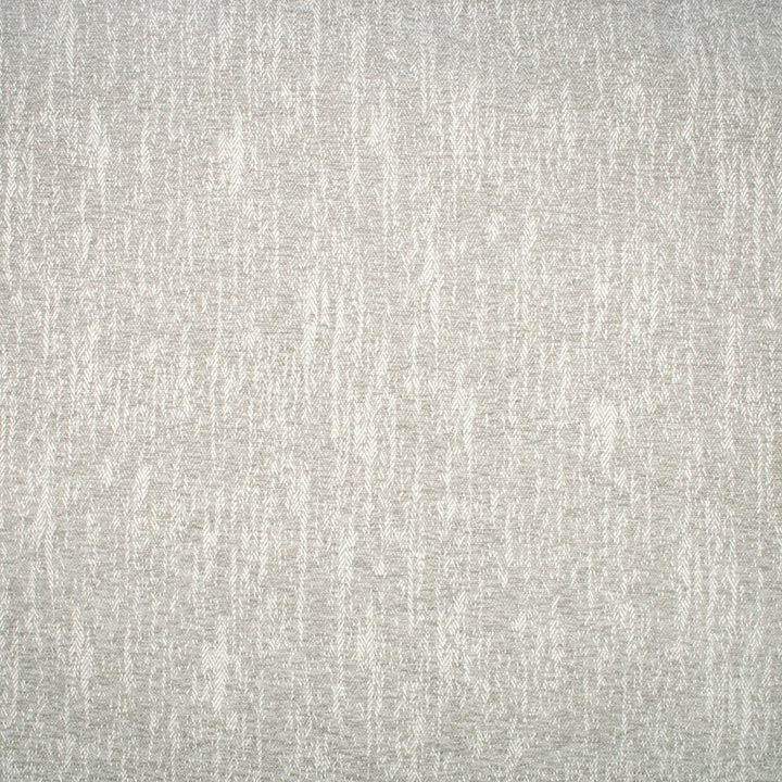 F1562 Ash by Greenhouse Fabric 100% Polyester China 50,000 double rubs </p><p>Repeat: 14.5" H, 10" V 57" - Fabric Carolina -
