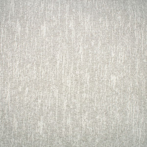 F1562 Ash by Greenhouse Fabric