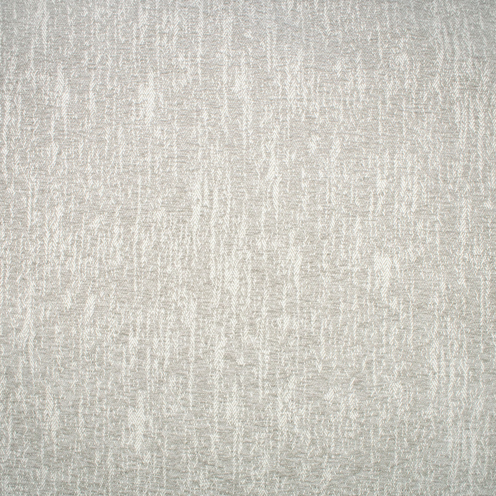 F1562 Ash by Greenhouse Fabric 100% Polyester China 50,000 double rubs </p><p>Repeat: 14.5" H, 10" V 57" - Fabric Carolina -