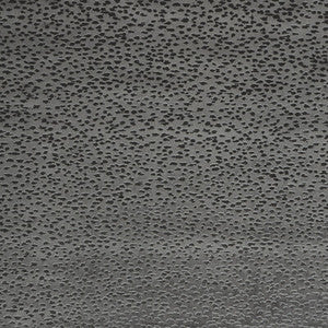 Astral Espresso by Clarke And Clarke Fabric