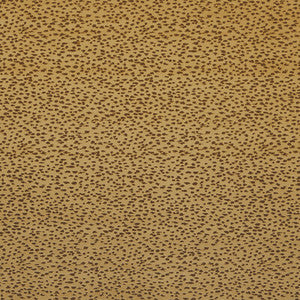 Astral Gold by Clarke And Clarke Fabric