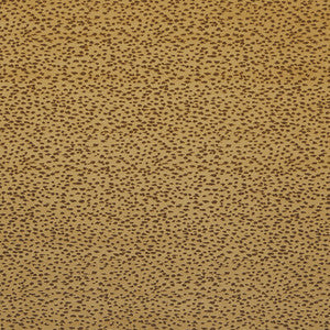 Astral Gold by Clarke And Clarke Fabric