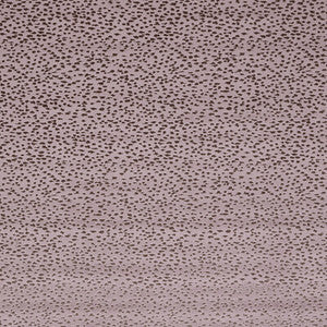 Astral Heather by Clarke And Clarke Fabric