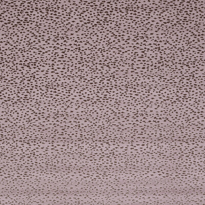 F1564/03.CAC.0 by Clarke And Clarke Fabric Clarke And Clarke Fabric F1564/03.CAC.0Fabric CLARKE & CLARKE ILLUSION POLYESTER - 100% China </p><p>Repeat: H: 14, V: 12.2 55.9 - Fabric Carolina -