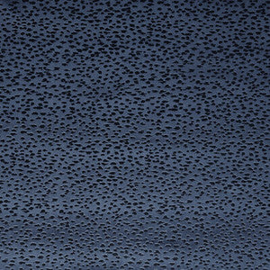 Astral Midnight by Clarke And Clarke Fabric