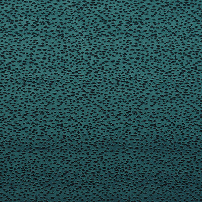 F1564/05.CAC.0 by Clarke And Clarke Fabric Clarke And Clarke Fabric F1564/05.CAC.0Fabric CLARKE & CLARKE ILLUSION POLYESTER - 100% China </p><p>Repeat: H: 14, V: 12.2 55.9 - Fabric Carolina -