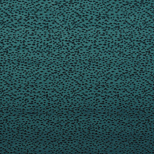 Astral Peacock by Clarke And Clarke Fabric