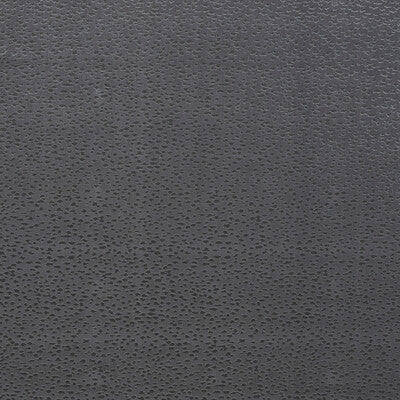 F1564/06.CAC.0 by Clarke And Clarke Fabric Clarke And Clarke Fabric F1564/06.CAC.0Fabric CLARKE & CLARKE ILLUSION POLYESTER - 100% China </p><p>Repeat: H: 14, V: 12.2 55.9 - Fabric Carolina -