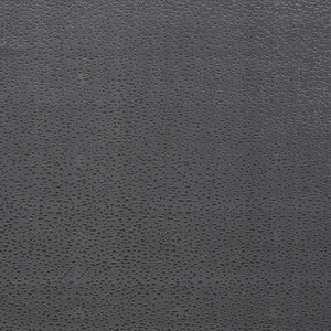 Astral Smoke by Clarke And Clarke Fabric
