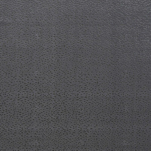 Astral Smoke by Clarke And Clarke Fabric