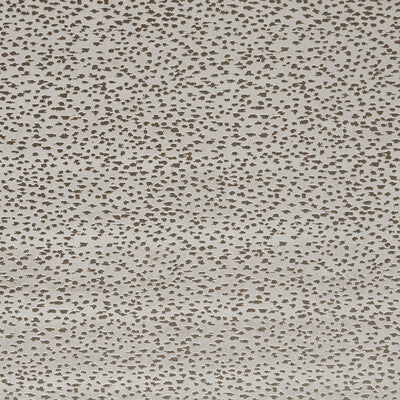 F1564/08.CAC.0 by Clarke And Clarke Fabric Clarke And Clarke Fabric F1564/08.CAC.0Fabric CLARKE & CLARKE ILLUSION POLYESTER - 100% China </p><p>Repeat: H: 14, V: 12.2 55.9 - Fabric Carolina -