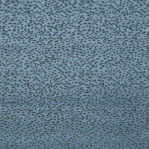 Astral Teal by Clarke And Clarke Fabric