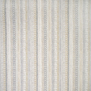 F1564 Fawn by Greenhouse Fabric