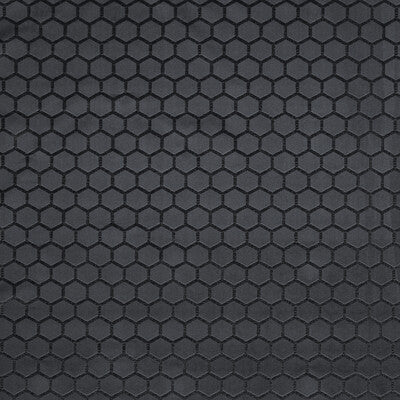 F1565/01.CAC.0 by Clarke And Clarke Fabric Clarke And Clarke Fabric F1565/01.CAC.0Fabric CLARKE & CLARKE ILLUSION POLYESTER - 100% China </p><p>Repeat: H: 1.7, V: 2.7 55.9 - Fabric Carolina -