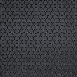 Hexa Espresso by Clarke And Clarke Fabric