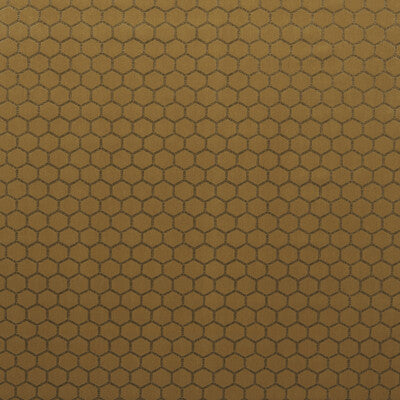 F1565/02.CAC.0 by Clarke And Clarke Fabric Clarke And Clarke Fabric F1565/02.CAC.0Fabric CLARKE & CLARKE ILLUSION POLYESTER - 100% China </p><p>Repeat: H: 1.7, V: 2.7 55.9 - Fabric Carolina -