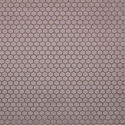 F1565/03.CAC.0 by Clarke And Clarke Fabric Clarke And Clarke Fabric F1565/03.CAC.0Fabric CLARKE & CLARKE ILLUSION POLYESTER - 100% China </p><p>Repeat: H: 1.7, V: 2.7 55.9 - Fabric Carolina -
