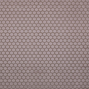 Hexa Heather by Clarke And Clarke Fabric
