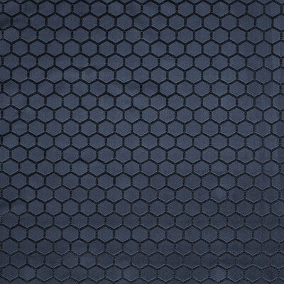 F1565/04.CAC.0 by Clarke And Clarke Fabric Clarke And Clarke Fabric F1565/04.CAC.0Fabric CLARKE & CLARKE ILLUSION POLYESTER - 100% China </p><p>Repeat: H: 1.7, V: 2.7 55.9 - Fabric Carolina -