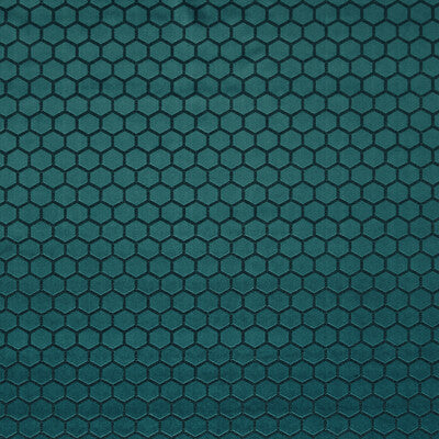 F1565/05.CAC.0 by Clarke And Clarke Fabric Clarke And Clarke Fabric F1565/05.CAC.0Fabric CLARKE & CLARKE ILLUSION POLYESTER - 100% China </p><p>Repeat: H: 1.7, V: 2.7 55.9 - Fabric Carolina -
