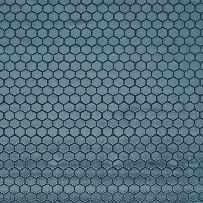 F1565/09.CAC.0 by Clarke And Clarke Fabric Clarke And Clarke Fabric F1565/09.CAC.0Fabric CLARKE & CLARKE ILLUSION POLYESTER - 100% China </p><p>Repeat: H: 1.7, V: 2.7 55.9 - Fabric Carolina -