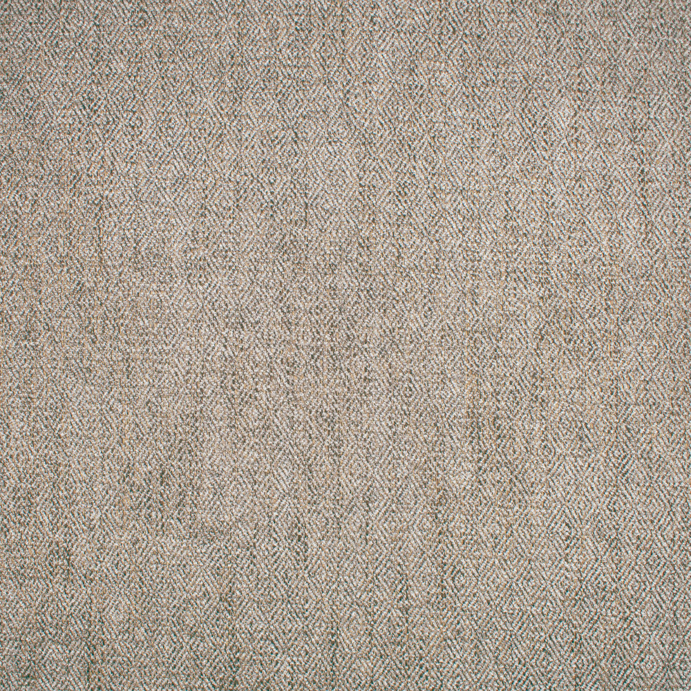 F1565 Greystone by Greenhouse Fabric E60: Essentials by Color 100% Polyester China 30,000 double rubs </p><p>Repeat: .7" H, 1" V 56" - Fabric Carolina -