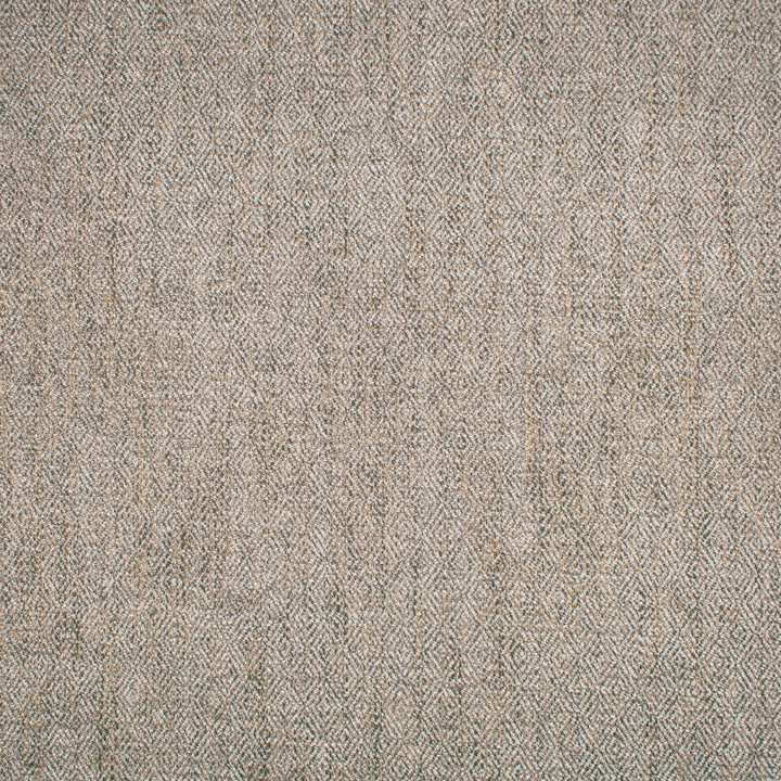 F1565 Greystone by Greenhouse Fabric E60: Essentials by Color 100% Polyester China 30,000 double rubs </p><p>Repeat: .7" H, 1" V 56" - Fabric Carolina -