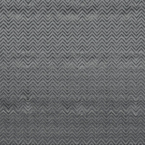 Nexus Espresso by Clarke And Clarke Fabric