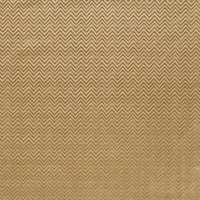 F1566/02.CAC.0 by Clarke And Clarke Fabric Clarke And Clarke Fabric F1566/02.CAC.0Fabric CLARKE & CLARKE ILLUSION POLYESTER - 100% China </p><p>Repeat: H: 1.7, V: 0.6 55.9 - Fabric Carolina -