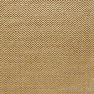 Nexus Gold by Clarke And Clarke Fabric