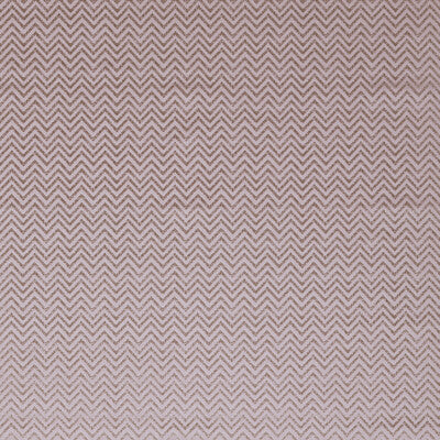 F1566/03.CAC.0 by Clarke And Clarke Fabric Clarke And Clarke Fabric F1566/03.CAC.0Fabric CLARKE & CLARKE ILLUSION POLYESTER - 100% China </p><p>Repeat: H: 1.7, V: 0.6 55.9 - Fabric Carolina -