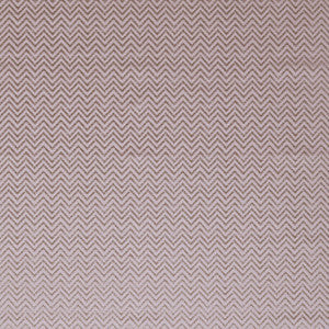 Nexus Heather by Clarke And Clarke Fabric