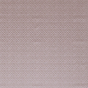 Nexus Heather by Clarke And Clarke Fabric